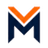 Mwenaro Labs